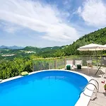 Serene Villa, Peaceful * Pergola