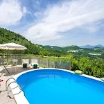 Serene Villa, Peaceful * Pergola