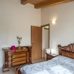Serene Villa, Peaceful Villa *