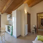 Villa Serene Villa, Peaceful *