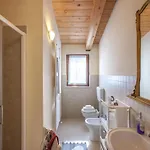 Serene Villa, Peaceful Villa Pergola