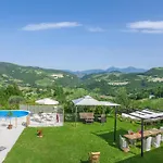 Serene Villa, Peaceful Villa *