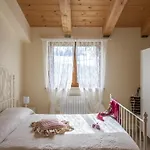 Serene Villa, Peaceful Pergola