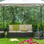Serene Villa, Peaceful Villa *