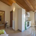 Villa Serene Villa, Peaceful
