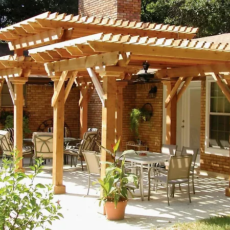 Serene Villa, Peaceful فيلة *