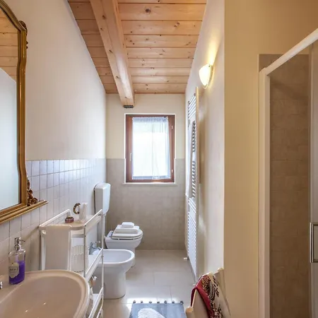 Serene Villa, Peaceful *