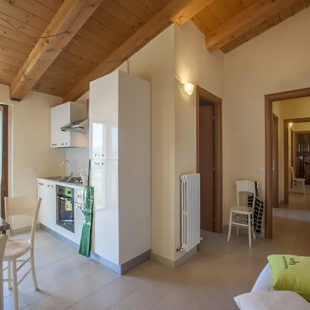 فيلة Serene Villa, Peaceful *