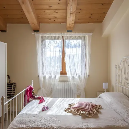 فيلة Serene Villa, Peaceful *