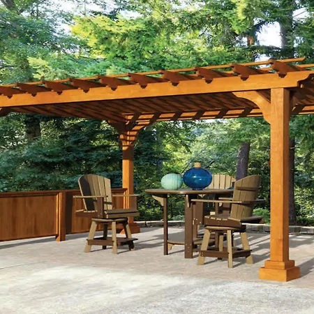 Serene Villa, Peaceful *