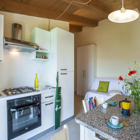 فيلة Serene Villa, Peaceful