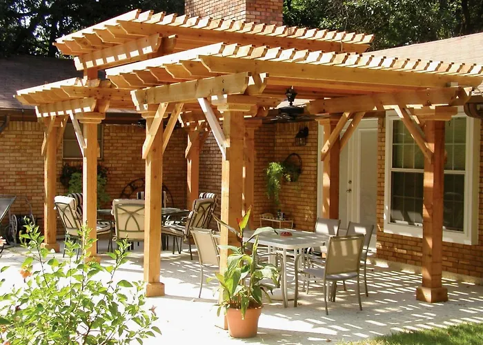 Serene Villa, Peaceful Βίλα *