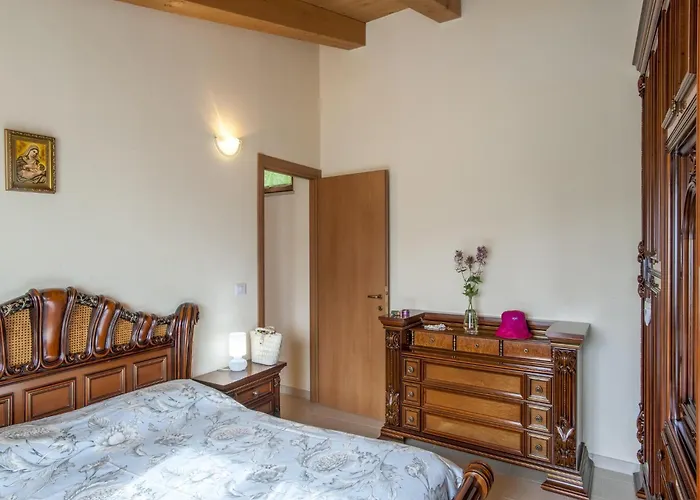 Βίλα Serene Villa, Peaceful *