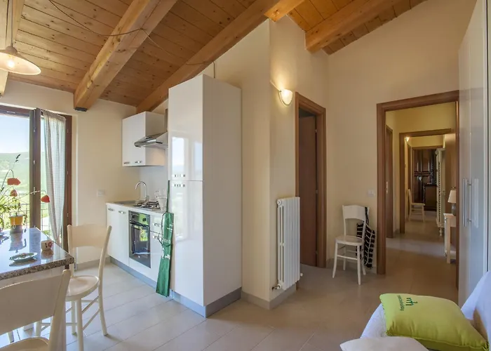 Βίλα Serene Villa, Peaceful *