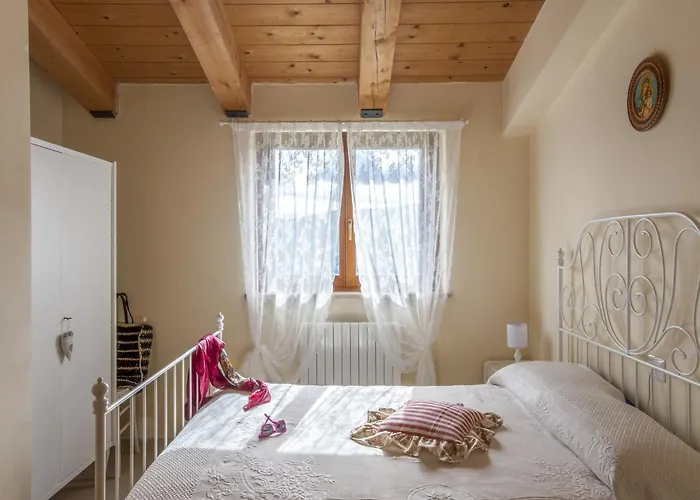 Βίλα Serene Villa, Peaceful *