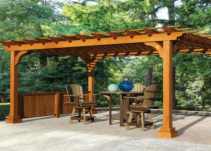 Serene Villa, Peaceful *