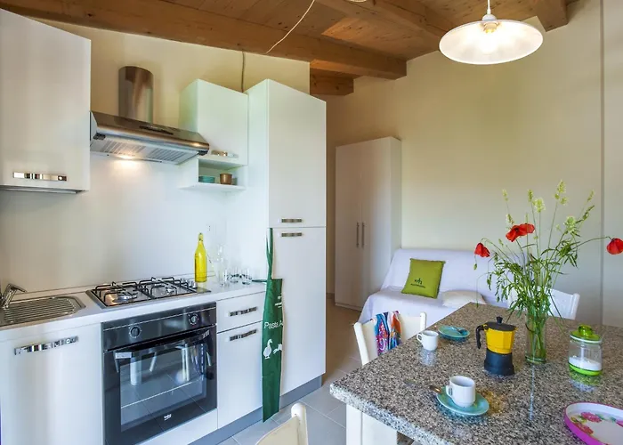 Βίλα Serene Villa, Peaceful