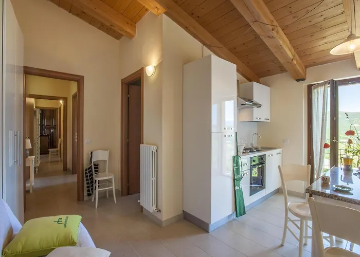 Βίλα Serene Villa, Peaceful